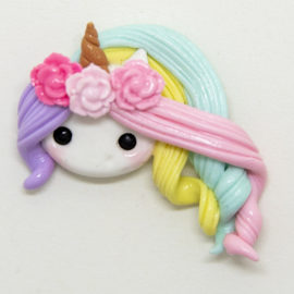 Unicornio