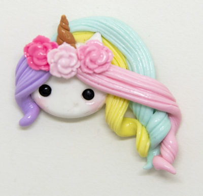 Unicornio