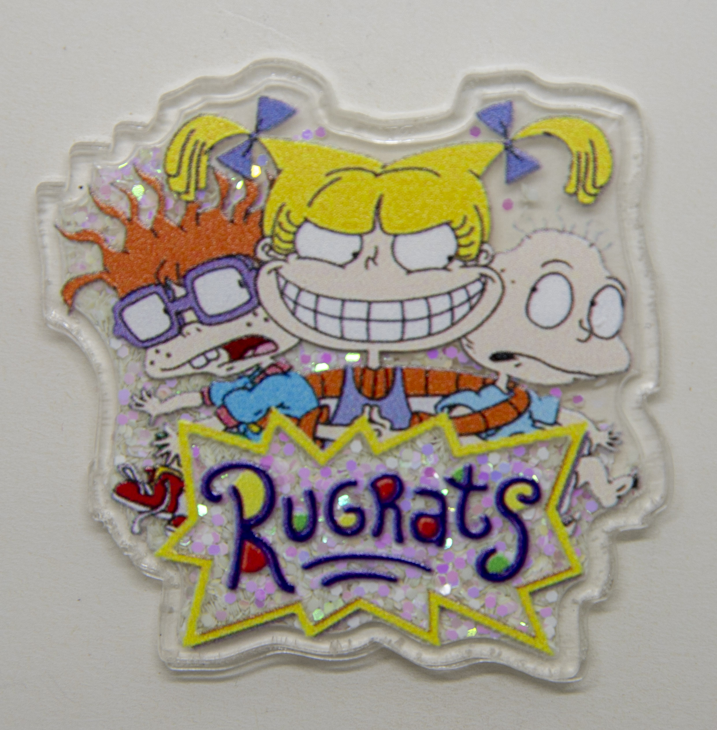 Rugrats