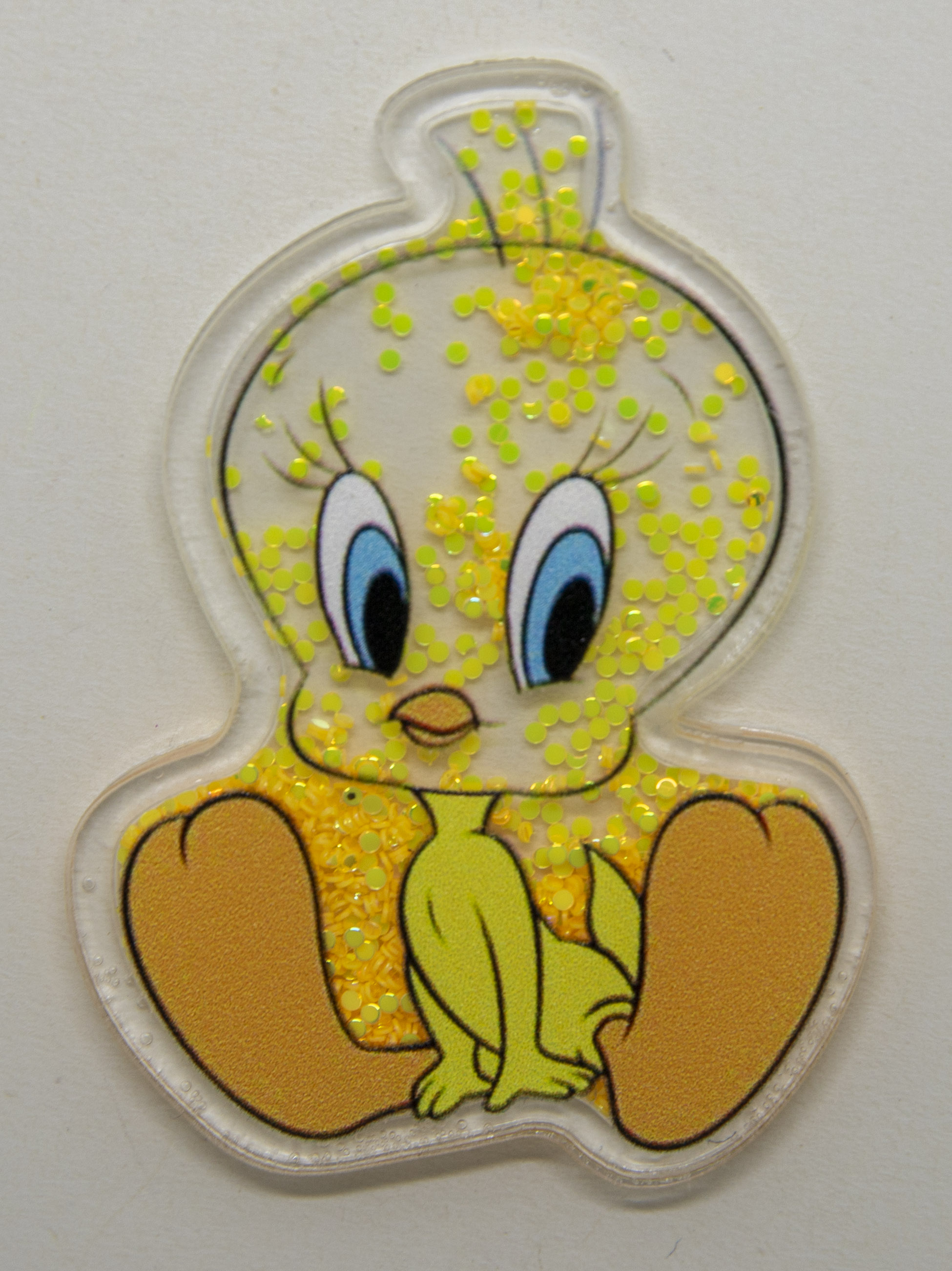 Piolin #2